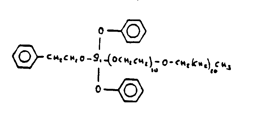 Image 1 for class 556 subclass 446