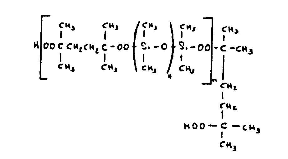 Image 2 for class 556 subclass 449