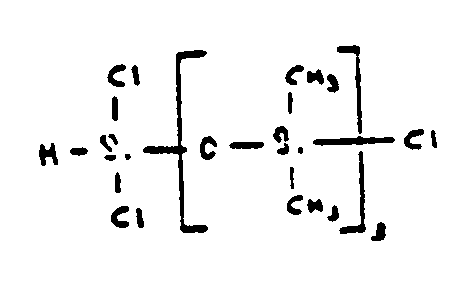 Image 1 for class 556 subclass 451