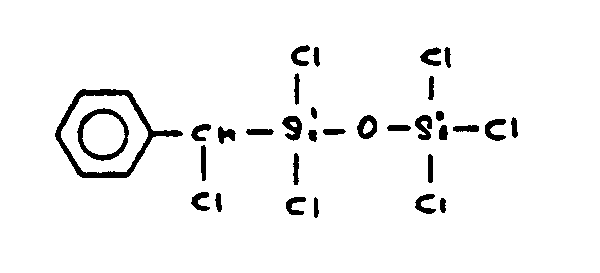 Image 1 for class 556 subclass 452