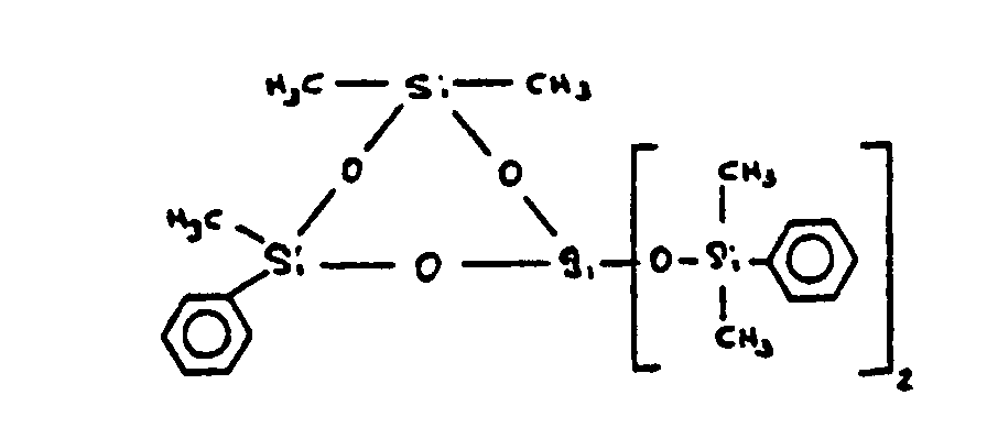 Image 2 for class 556 subclass 455