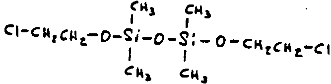 Image 1 for class 556 subclass 457