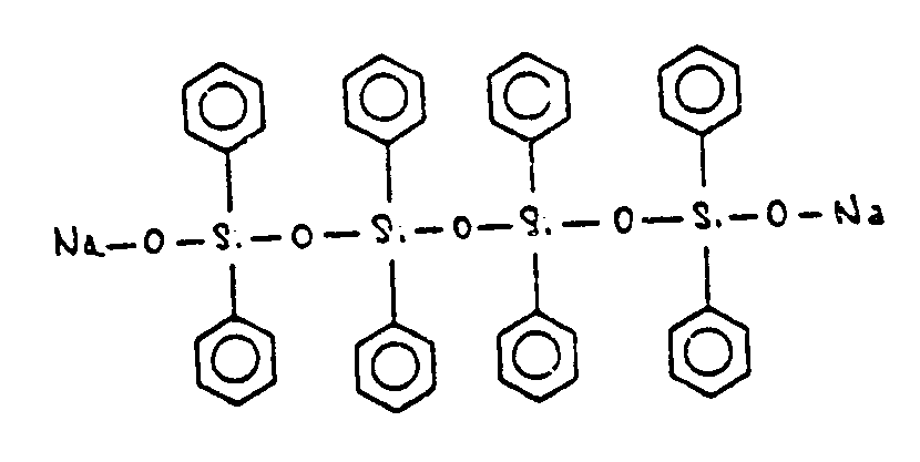 Image 2 for class 556 subclass 459