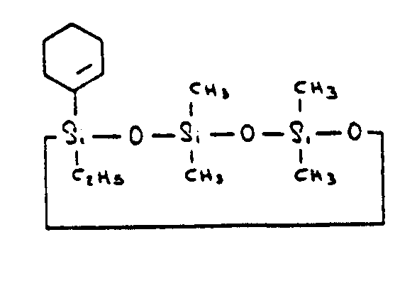 Image 2 for class 556 subclass 460