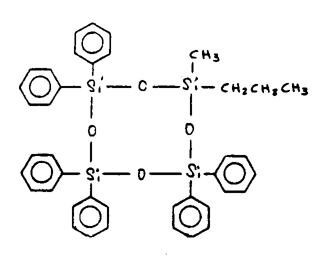 Image 1 for class 556 subclass 461