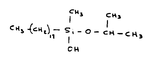 Image 2 for class 556 subclass 463