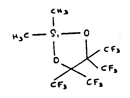 Image 1 for class 556 subclass 464