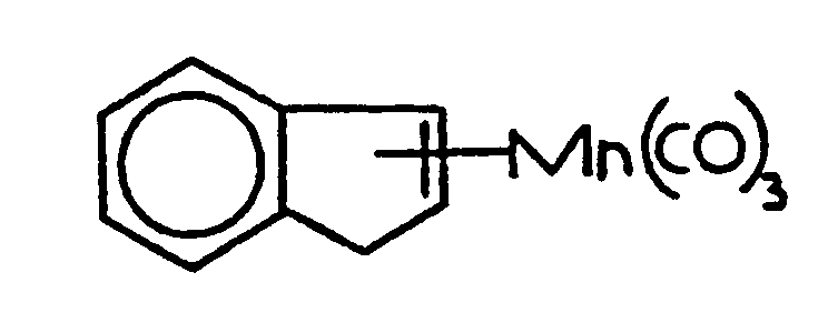 Image 2 for class 556 subclass 47