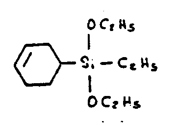 Image 1 for class 556 subclass 482