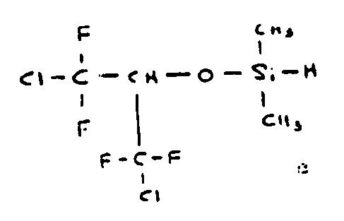 Image 1 for class 556 subclass 485