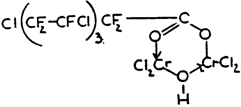 Image 1 for class 556 subclass 63