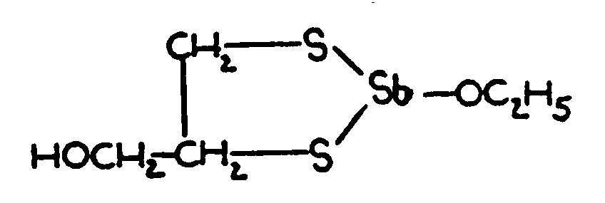 Image 1 for class 556 subclass 76