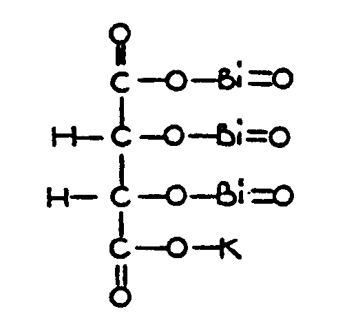 Image 1 for class 556 subclass 79