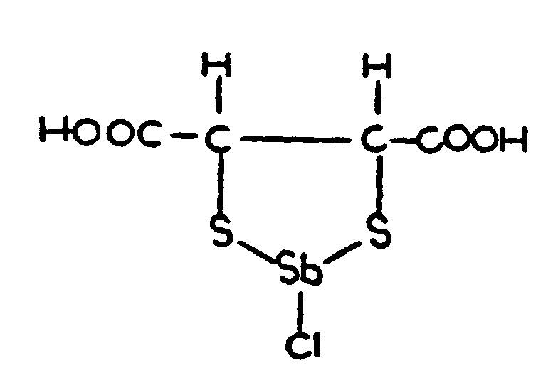 Image 2 for class 556 subclass 79