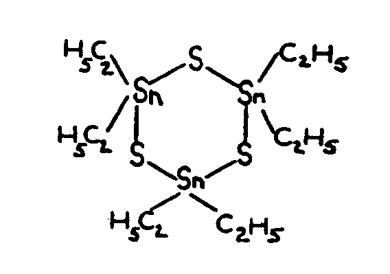 Image 2 for class 556 subclass 83