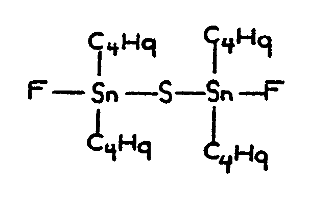 Image 3 for class 556 subclass 83