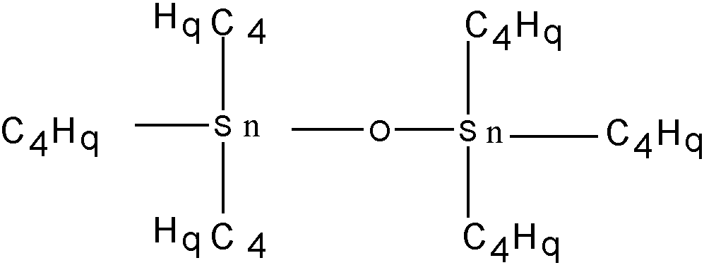 Image 1 for class 556 subclass 84