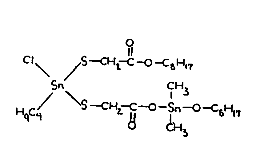 Image 2 for class 556 subclass 91