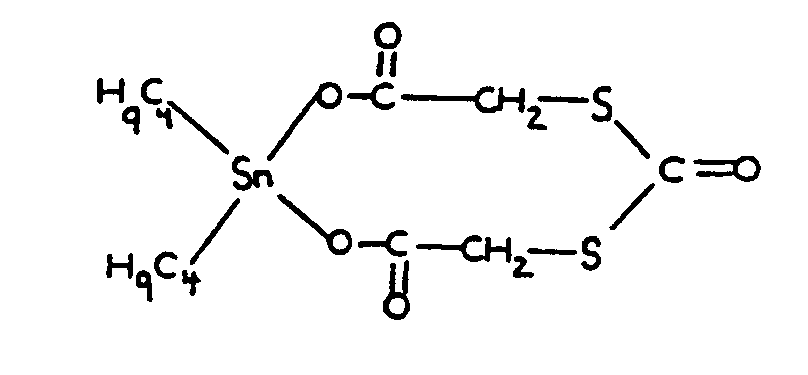 Image 3 for class 556 subclass 91