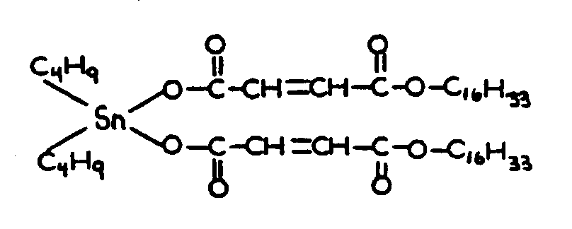 Image 1 for class 556 subclass 92