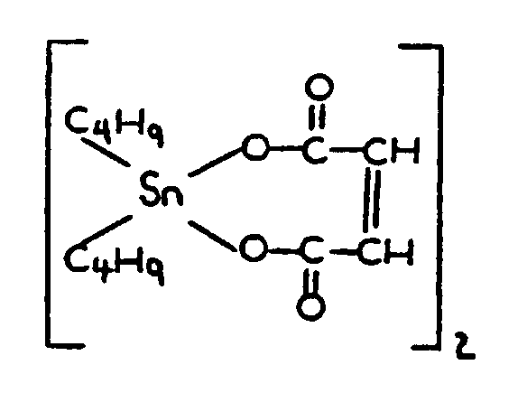 Image 2 for class 556 subclass 92