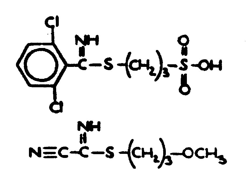 Image 1 for class 558 subclass 1