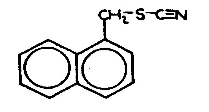 Image 1 for class 558 subclass 10