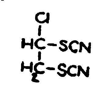 Image 1 for class 558 subclass 11