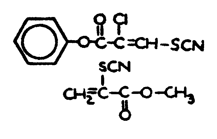 Image 1 for class 558 subclass 12