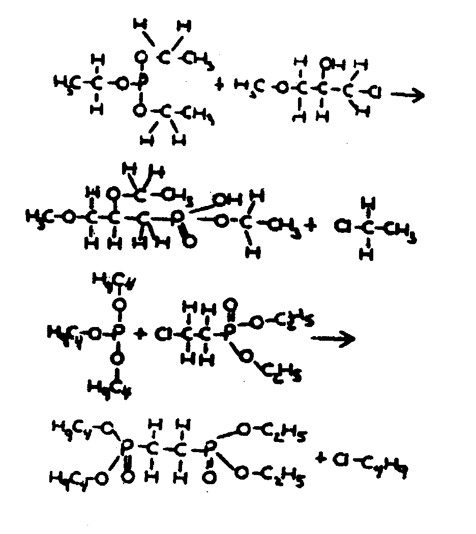 Image 1 for class 558 subclass 124