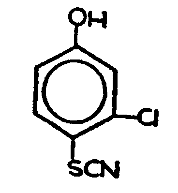 Image 1 for class 558 subclass 13