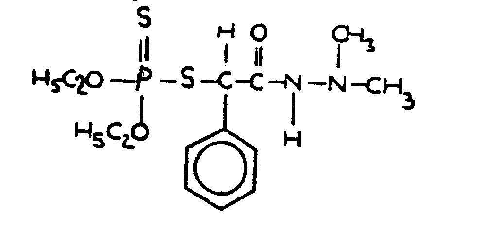 Image 1 for class 558 subclass 154