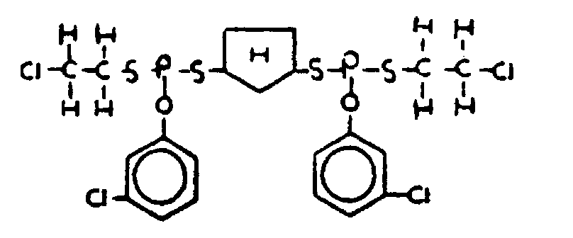 Image 1 for class 558 subclass 156