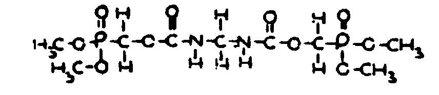 Image 1 for class 558 subclass 159