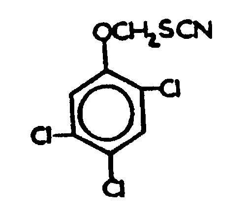 Image 1 for class 558 subclass 16