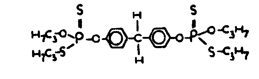 Image 1 for class 558 subclass 162