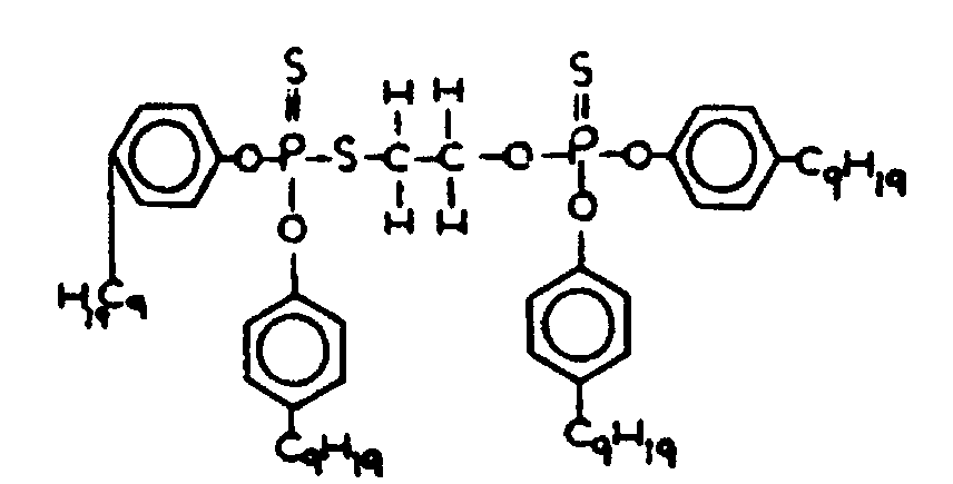 Image 1 for class 558 subclass 164