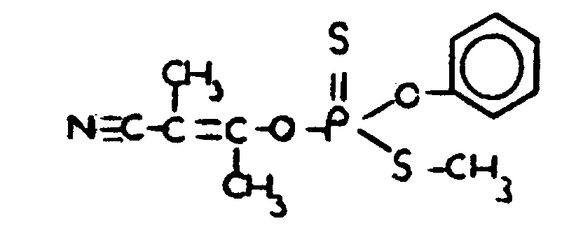 Image 1 for class 558 subclass 167