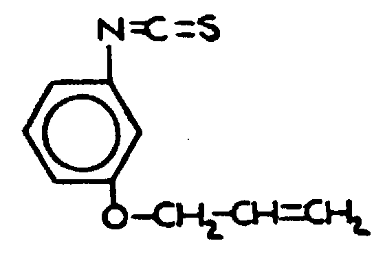 Image 1 for class 558 subclass 17