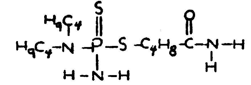 Image 1 for class 558 subclass 171