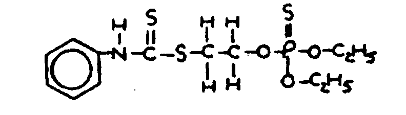 Image 1 for class 558 subclass 172