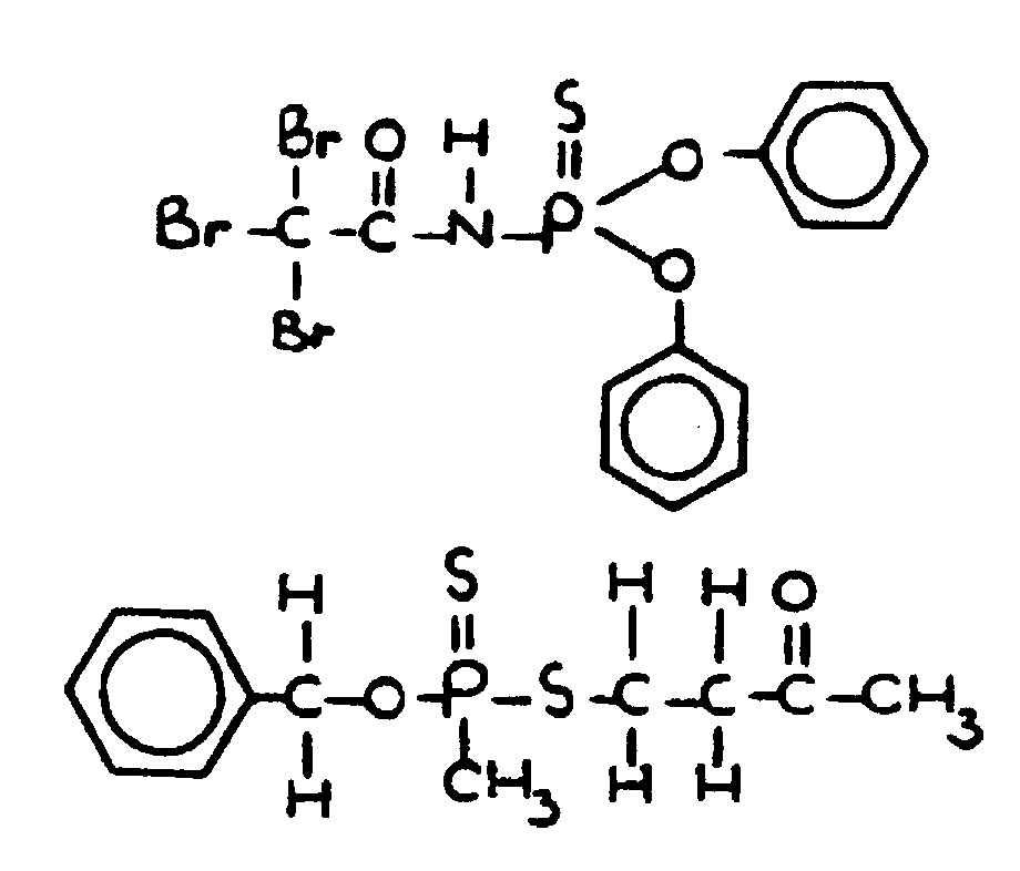 Image 1 for class 558 subclass 178