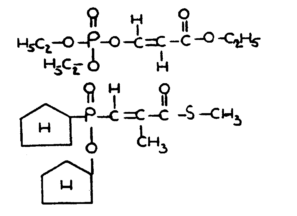 Image 1 for class 558 subclass 182