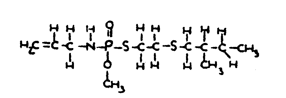 Image 1 for class 558 subclass 185