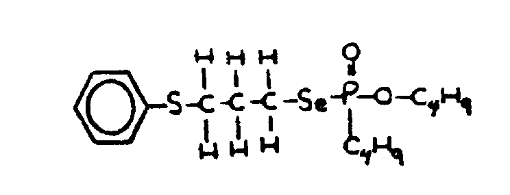 Image 1 for class 558 subclass 187