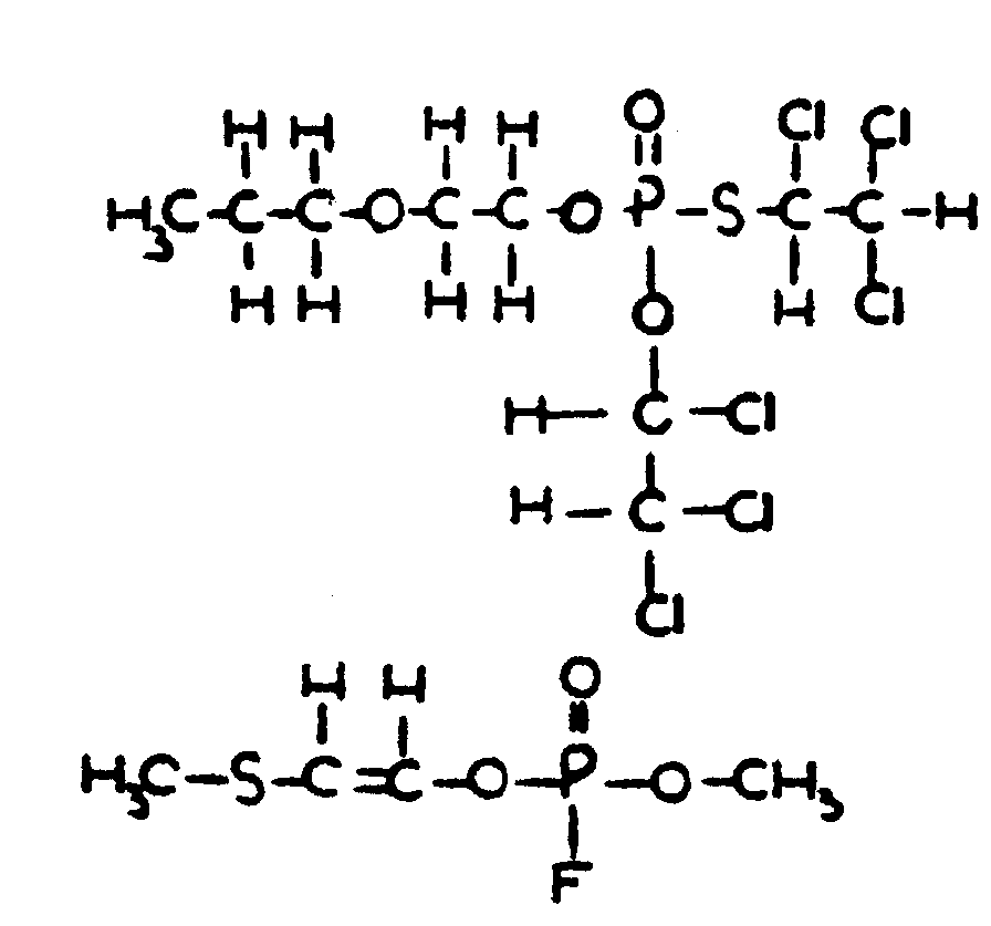 Image 1 for class 558 subclass 188