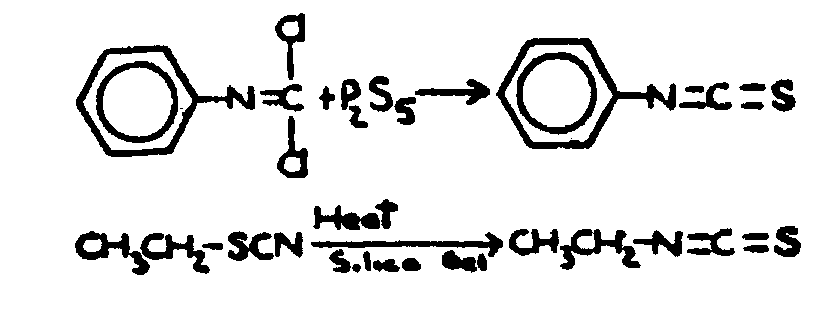 Image 1 for class 558 subclass 19