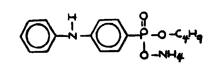 Image 1 for class 558 subclass 190