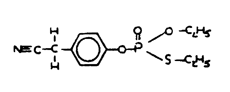 Image 1 for class 558 subclass 192