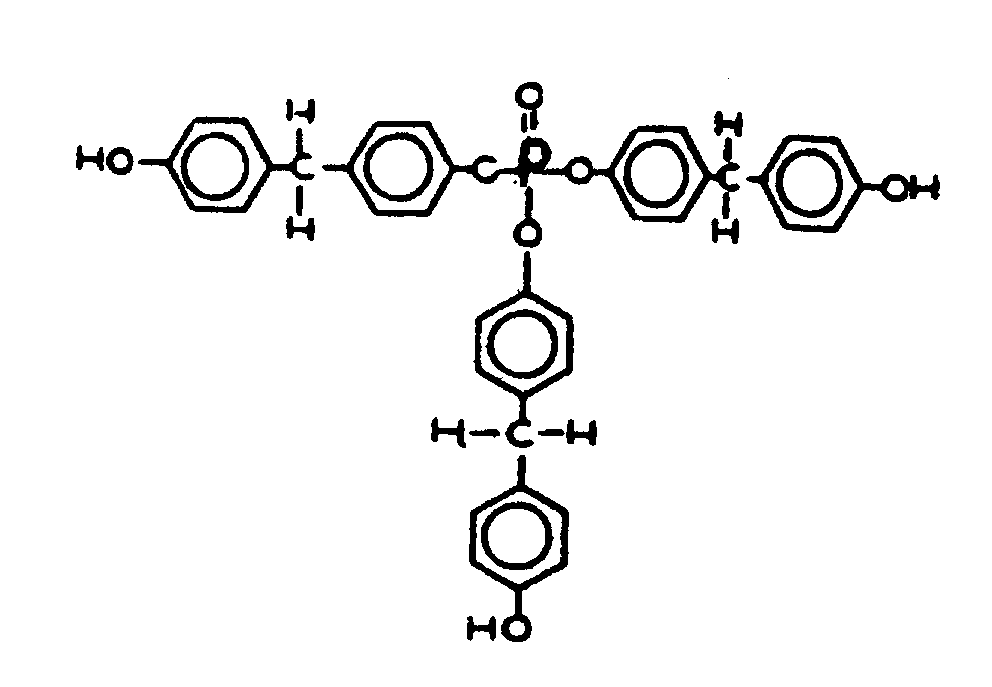 Image 1 for class 558 subclass 194